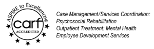 CarfMasterLogoClear1