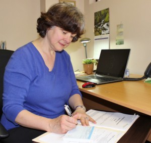 Evelyn-Desk-2-e1398718605844