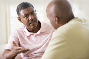 Trive_shutterstock_14210512