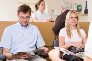 waiting-room-clinic